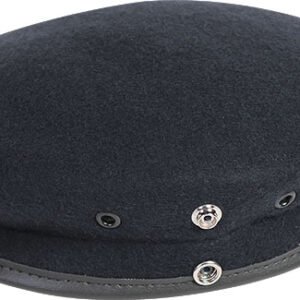 Boina Militar - Pralana