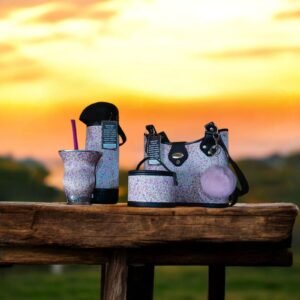 Conjunto Chimarrão - Feminino