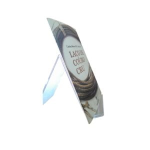 Livro Tradicionalismo Gaúcho Organizado - Paulo Roberto de Fraga Cirne