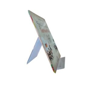 Revolução Farroupilha_infantojuvenil - Luiz Alfredo Borges