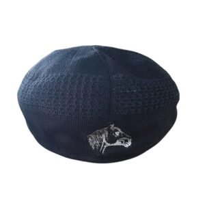 Boina Estilo Kangol - Sentinela