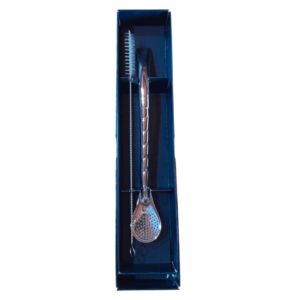 Bomba Chimarrão Torcida - Bortonaggio