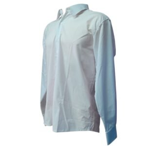 Camisa Lisa ML - Tajol