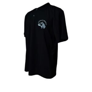 Polo Cavalo Crioulo - Buenaça