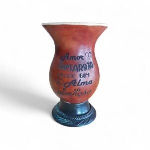 Cuia Porongo - Frases