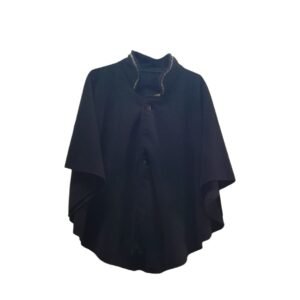 Poncho Feminino - La Comparsa