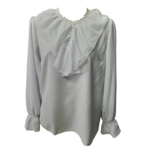 Blusa_Prenda
