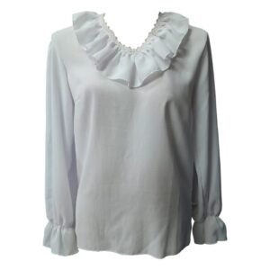 Blusa_Prenda