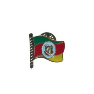 Pins_Metal_BandeiraRS_Mastro
