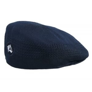 Boina_Tipo_Kangol - Marcatto