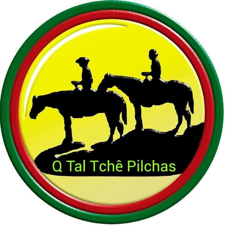 Q Tal Tchê Pilchas